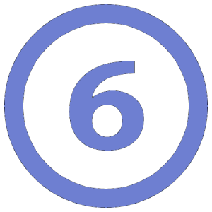 Six