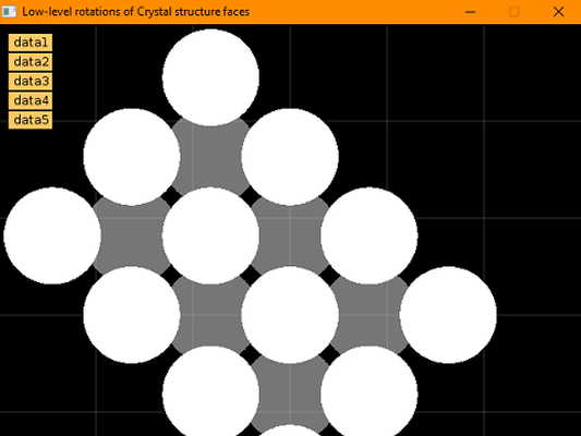 2014/csr-4.png