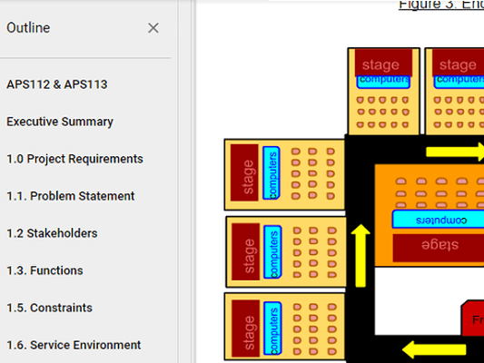 2014/eol-1.png