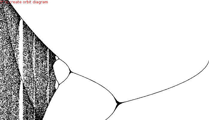 2014/lfs-1.png