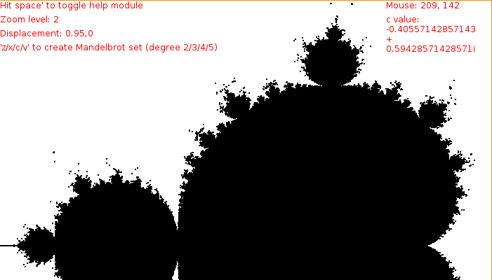 2014/lfs-2.png