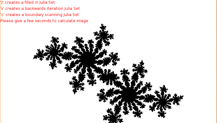 2014/lfs-3.png