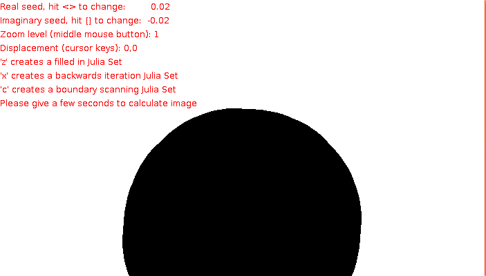2014/lfs-4.png
