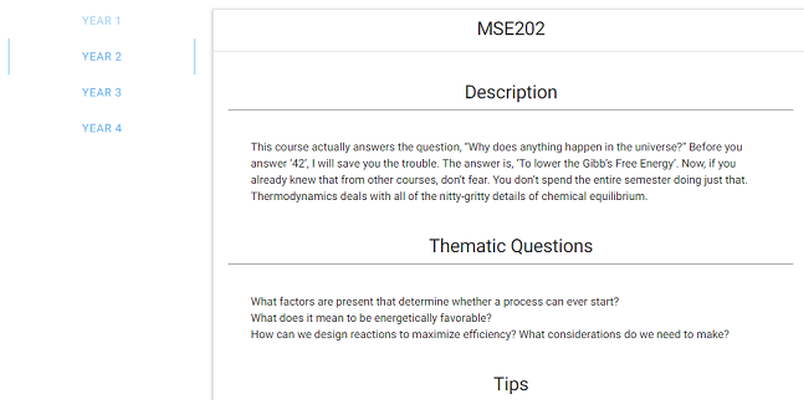 2016/mse-2.png