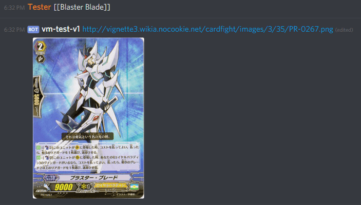 2017/cfd-1.png