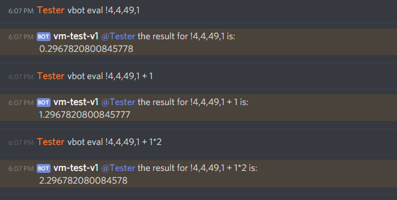 2017/cfd-5.png